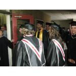 IMG_3828.JPG